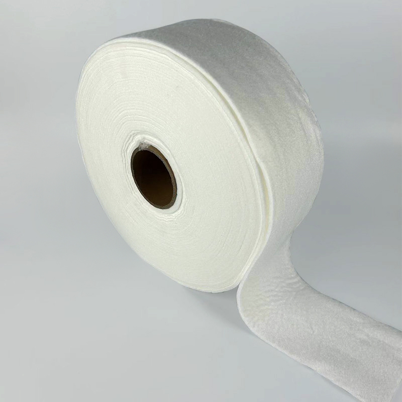 প্রস্রাব প্যাড শোষণকারী তুলো