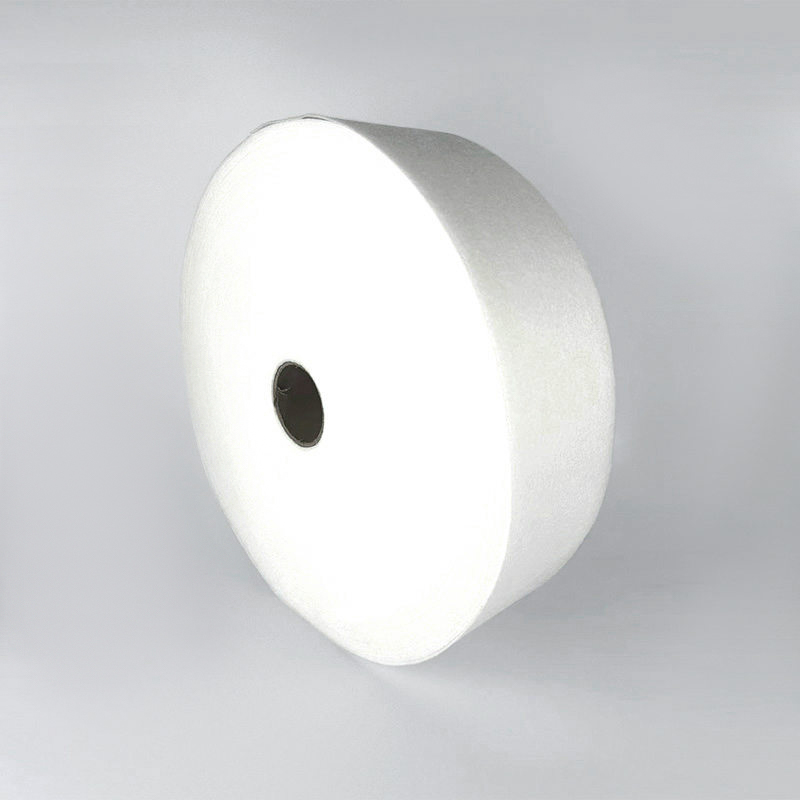 বোনা গাড়ি সিট ফ্যাব্রিক