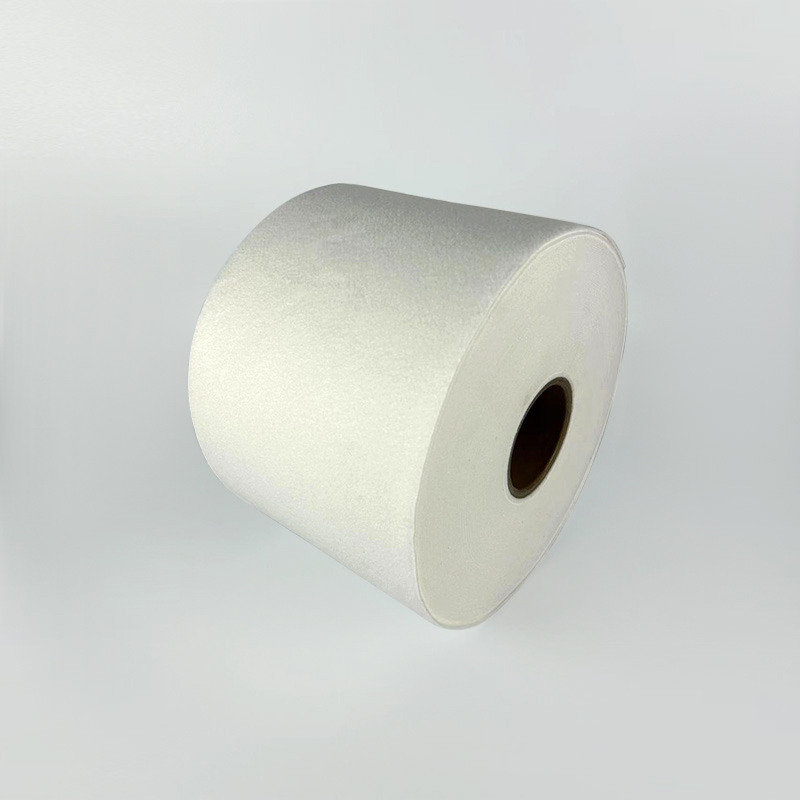 অ্যালকোহল সুতি