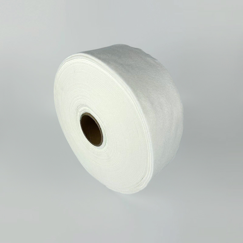 নন-ফ্লুরোসেন্ট সুইডেড তুলো