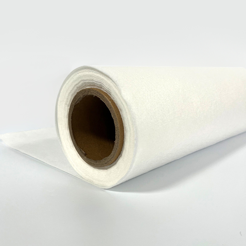 শিখা retardant নন-বোনা ফ্যাব্রিক