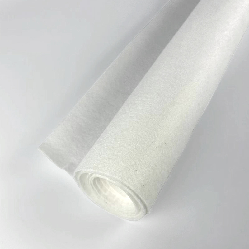 জল-রেপিলেন্ট নন-বোনা ফ্যাব্রিক