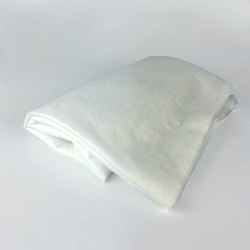 নিডল তুলা প্রস্তুতকারীরা কীভাবে পণ্যের গুণমান এবং সামঞ্জস্যতা নিশ্চিত করে?