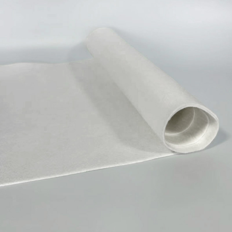বৈদ্যুতিক কম্বল সূঁচযুক্ত তুলো