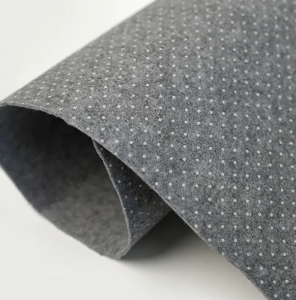 নন-স্লিপ কার্পেট: বাড়ির সুরক্ষা এবং স্বাচ্ছন্দ্যের উন্নতির জন্য একটি প্রয়োজনীয় পছন্দ