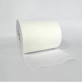 ফাইবার থেকে পণ্য: আধুনিক শিল্প এবং টেক্সটাইলগুলিতে সুইড তুলার মান