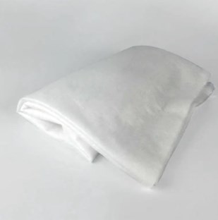 অ বোনা কাপড়: আধুনিক শিল্প এবং জীবনের মূল উপকরণ