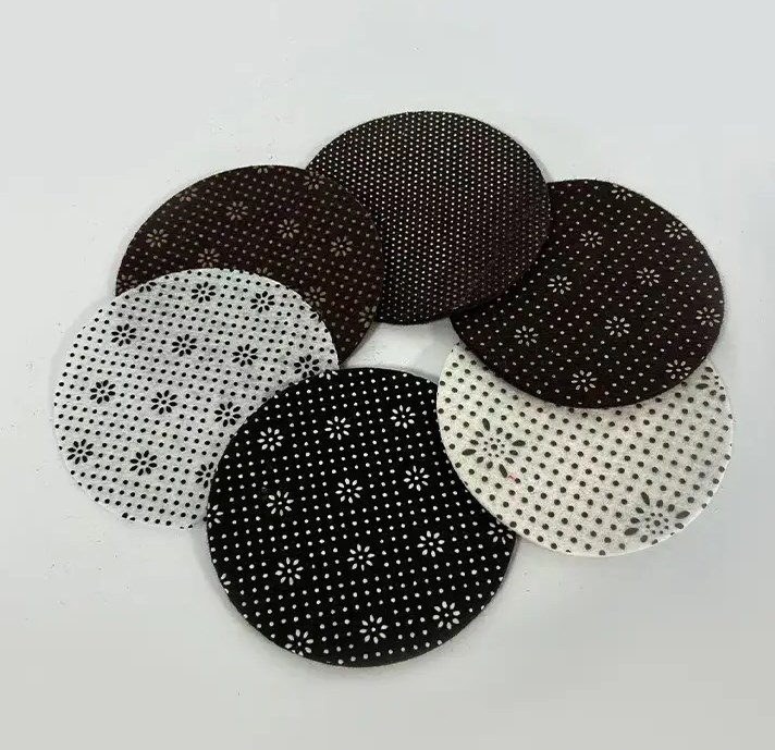 নন-স্লিপ কার্পেট: একটি নিরাপদ এবং আরামদায়ক বাড়ির পরিবেশ তৈরি করা