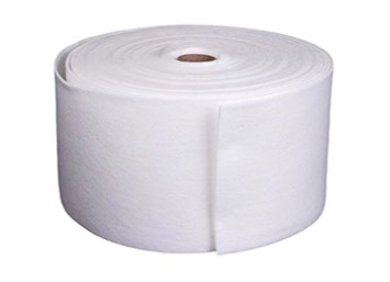 পরিবেশগত অ বোনা কাপড়ের মাধ্যমে টেক্সটাইল শিল্পে একটি নিম্ন-কার্বন রূপান্তর কীভাবে অর্জন করবেন?