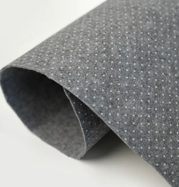 আপনার বাড়ির জন্য নতুন অ্যান্টি-স্লিপ সমাধান: কীভাবে নন-স্লিপ ড্রিপ কার্পেট আপনাকে রক্ষা করতে পারে?