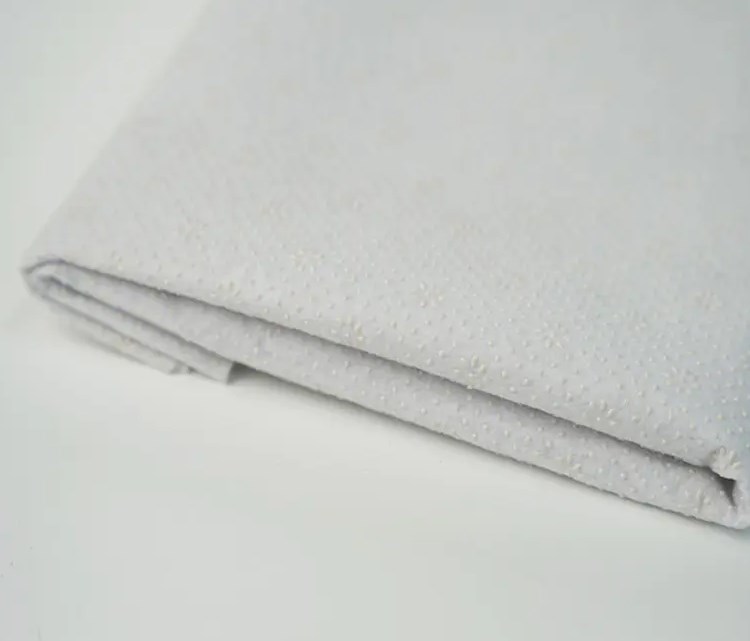 কেন নন-স্লিপ কার্পেট আধুনিক বাড়ির জন্য অপরিহার্য পছন্দ হয়ে উঠছে?